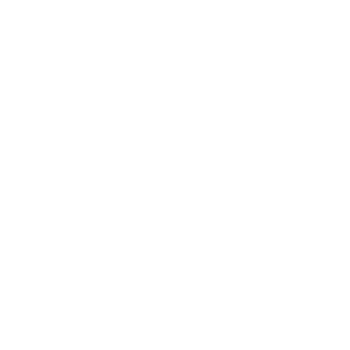 formation informatique accompagnement Ardèche whim pixel min