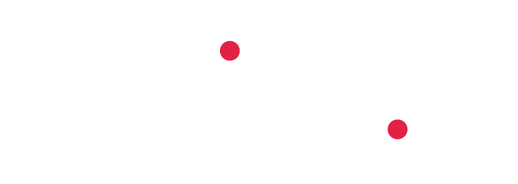 logo whim