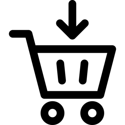 site e commerce whim pixel min