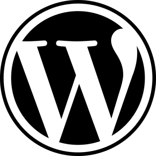 site internet wordpress whim_pixel min