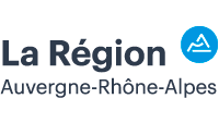 partenaire region auvergne rhone alpes